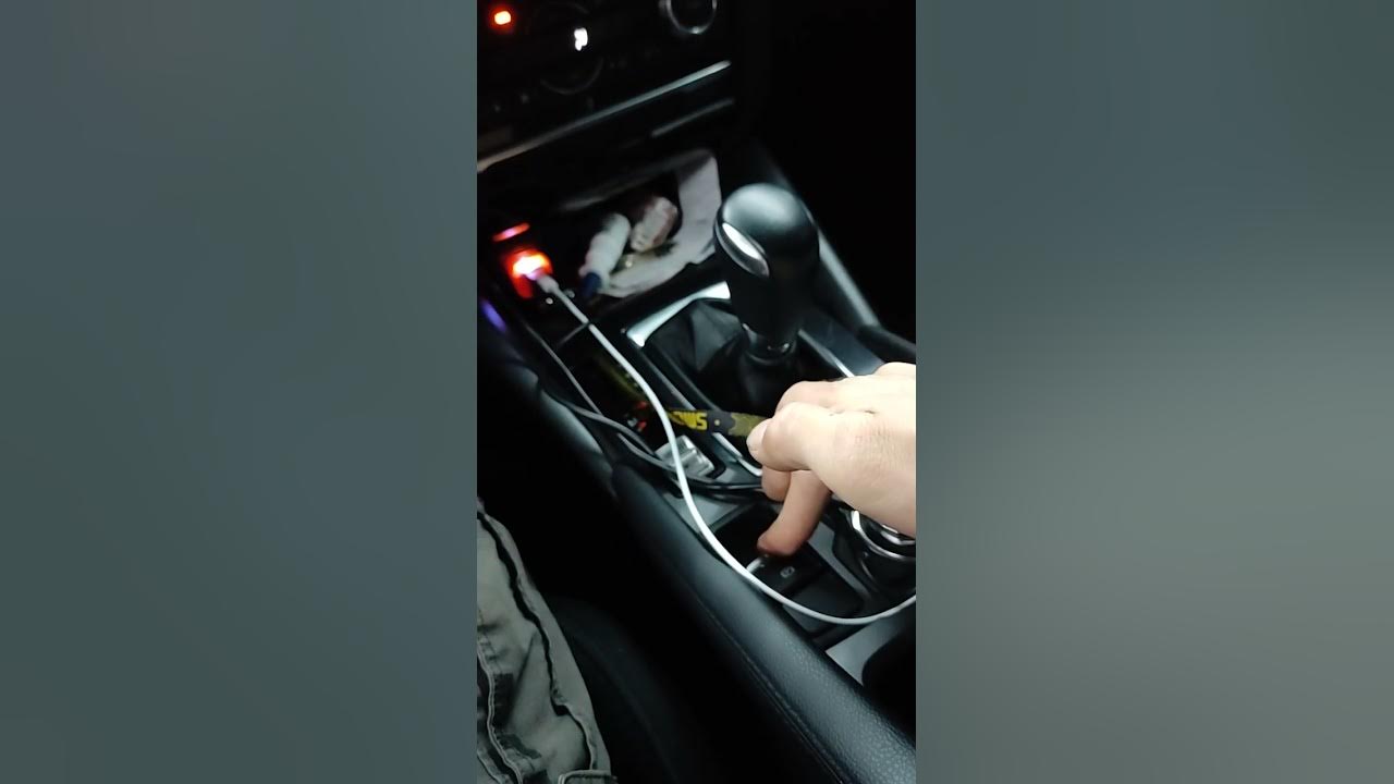Как снять с ручника мазда сх 5 Колодки Nissan Juke (1G), 1,6 л., 2012 года расходники DRIVE2
