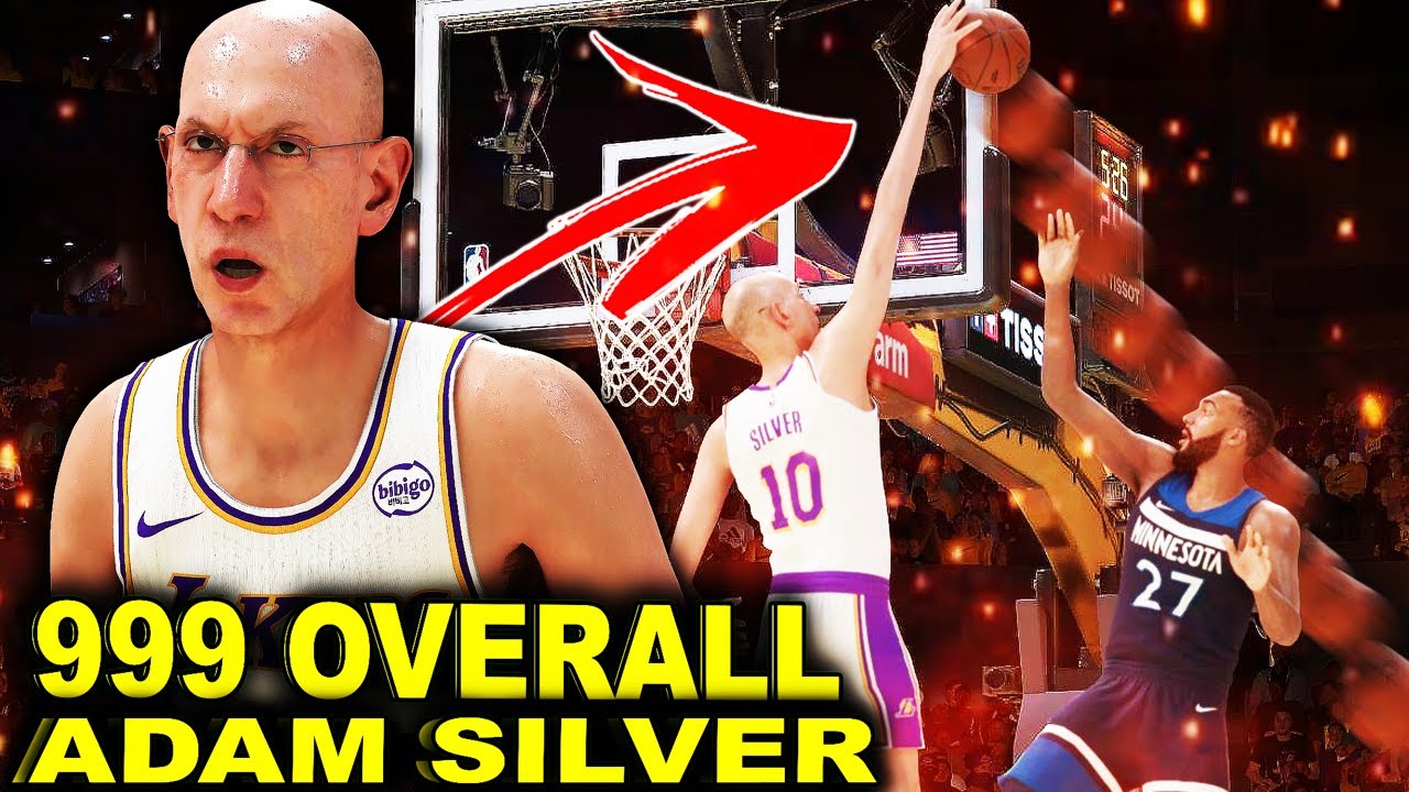 999-overall-rim-protector-adam-silver-spikes-everything-rarest-block