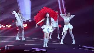 251108  สาวอีสานรอรัก ผ้าเช็ดหน้า #หลิงหลิงคอง  #LingLingKwong 