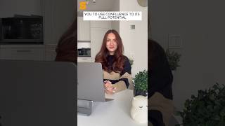 3 tips for every Confluence user #confluence #confluencetips #lms #izilms #Stiltsoft screenshot 4