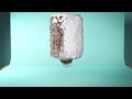 Vídeo: Termo THERMOR CERAMICS DIGITAL 80