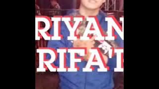 Lirik lagu ijab kabul terbaru 2018