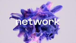 TrueLayer: a payments network built for growth