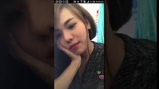 Cute Girl Live Video Bigo Live Call 2018