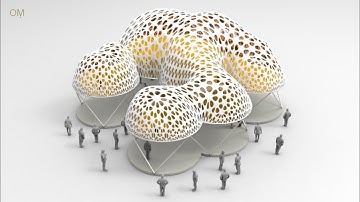 grasshopper kangaroo tutorial