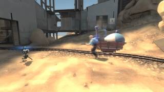 TF2 Replay Test 1