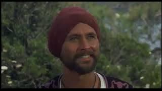 le voyage fantastique de Sinbad 1973 720p  francais french