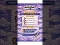 Present Perfect tense