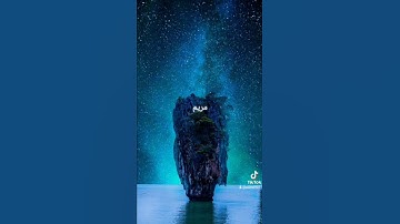 اولا يذكر الانسان تلاوة القارئ عبدالله القرافي