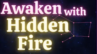 Purva Bhadrapada (Purattadhi) Nakshatra Mantra | Peace,Prosperity Chant | Powerful Nakshatra Healing