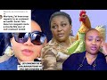 ЁЯШАYOU UNDERSTAND MARTINY C NEAR SILA DENIED HIM FOR SARAH TЁЯЦХBELLA DONDWA WITH YOU EE LINDA HOMIC ЁЯШАYOU UNDERSTAND MARTINY C NEAR SILA DENIED HIM FOR SARAH TЁЯЦХBELLA DONDWA WITH YOU EE LINDA HOMIC