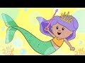 If You're Happy and You Know It + More | Mother Goose Club Nursery Rhymes LIVE