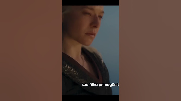 A Casa do Dragão – 2ª Temporada trailer preto oficial #acasadodragao  #trailerpreto #thebigtrend