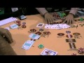 Star Casino Gold Coast Poker Vlog - YouTube