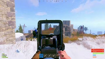 How To Spray Mp5 In Under 1 Minute... #shorts