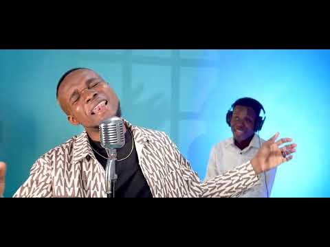 Dani Makafui - TESTIMONY