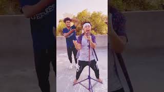 7:11XPhul mangu..video.genyt.netEGenouTube Search YouTube Vi GoPhul mangu n #akhilarya #realfools