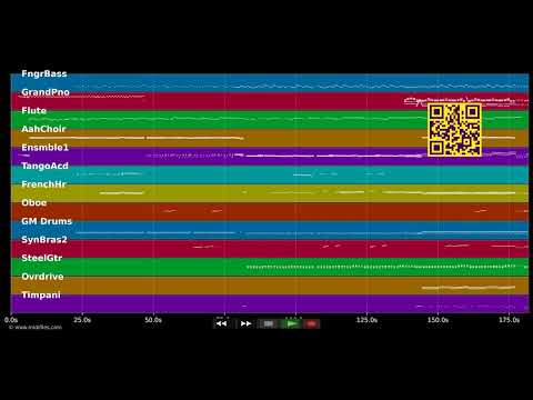 Algo Pequeñito — Daniel Diges