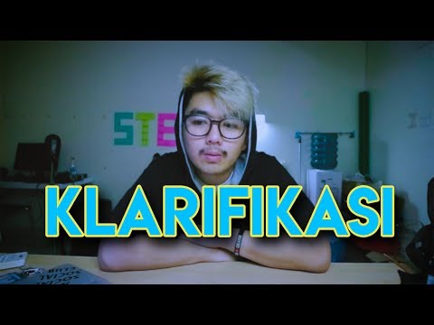 CEWE MASTURBASI DI BULLY TEMENNYA - PRIVACY SOCIAL EXPERIMENT GONE WRONG | KLARIFIKASI