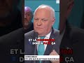 Librez la france  votez asselineau  asselineau frexit pourtoi france upr uprtv francelibre