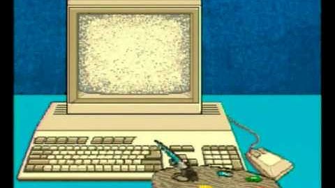 Amiganim_Amiga(fragment)graphics+midi-music.flv