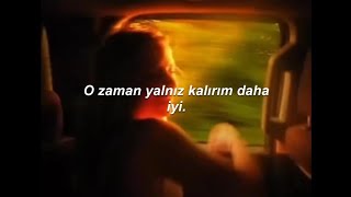 Solya - Queen of Texas (Türkçe çeviri)