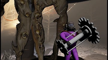 Lethal Company unedited