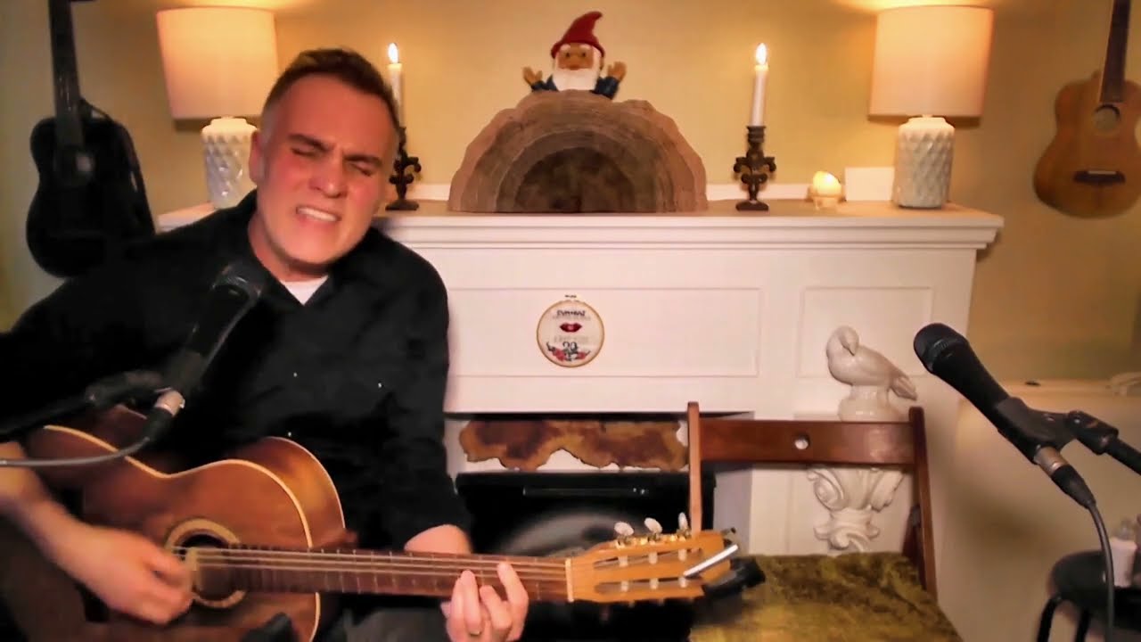 Watch COMMON PROBLEMS Reid Jamieson - Lovestream Live on YouTube Watch COMMON PROBLEMS Reid Jamieson - Lovestream Live on YouTube
