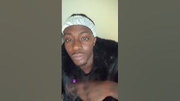 SSGKobe Previews "Chanel Today" (Snippet)