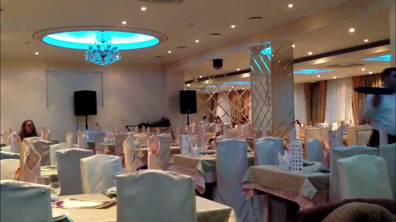 Мир шашлыков бул яна райниса 13 фото