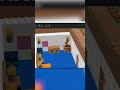 Stampy’s Room and Love Garden out of Digital Lego…