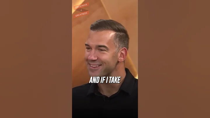 Dr Joe Dispenza: Meditate in the MORNING if you want to like yourself!