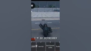 Wait wait wait best emote forever