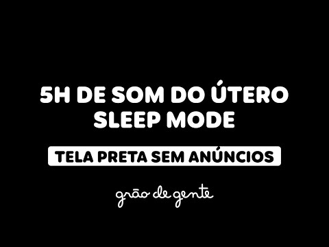 O MELHOR SOM