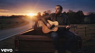 Luke Combs - My Heart Belongs to You (lyrics)