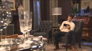 One Life To Live April 30, 2013 FULL EPISODE