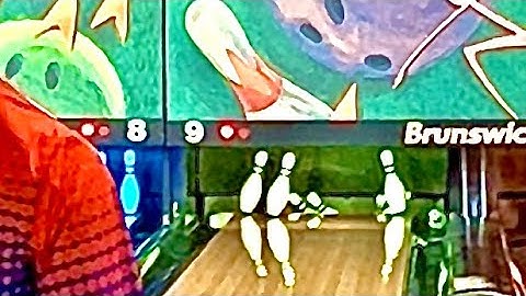 My thoughts on string pins!!