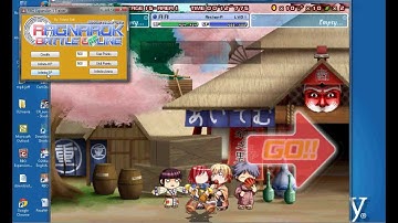 Ragnarok Battle Offline Trainer