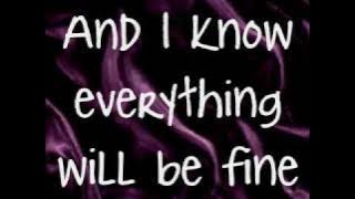 Demi Lovato-Me, Myself & Time lyrics (Full HQ Studio Version)