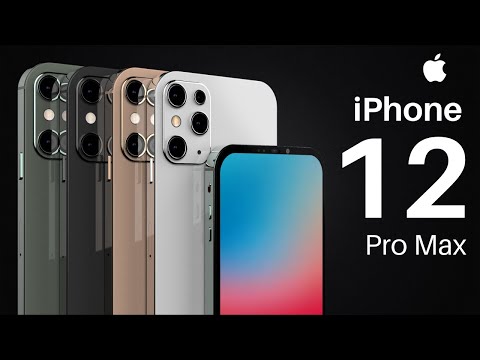 iphone-12-pro-max-trailer-—-apple