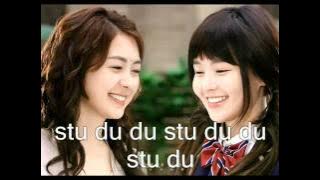 49 Days OST Park Bo ram Forever  Always Lyrics