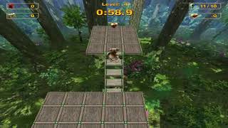 jumping squirrel game | eagle eye gaming nk |