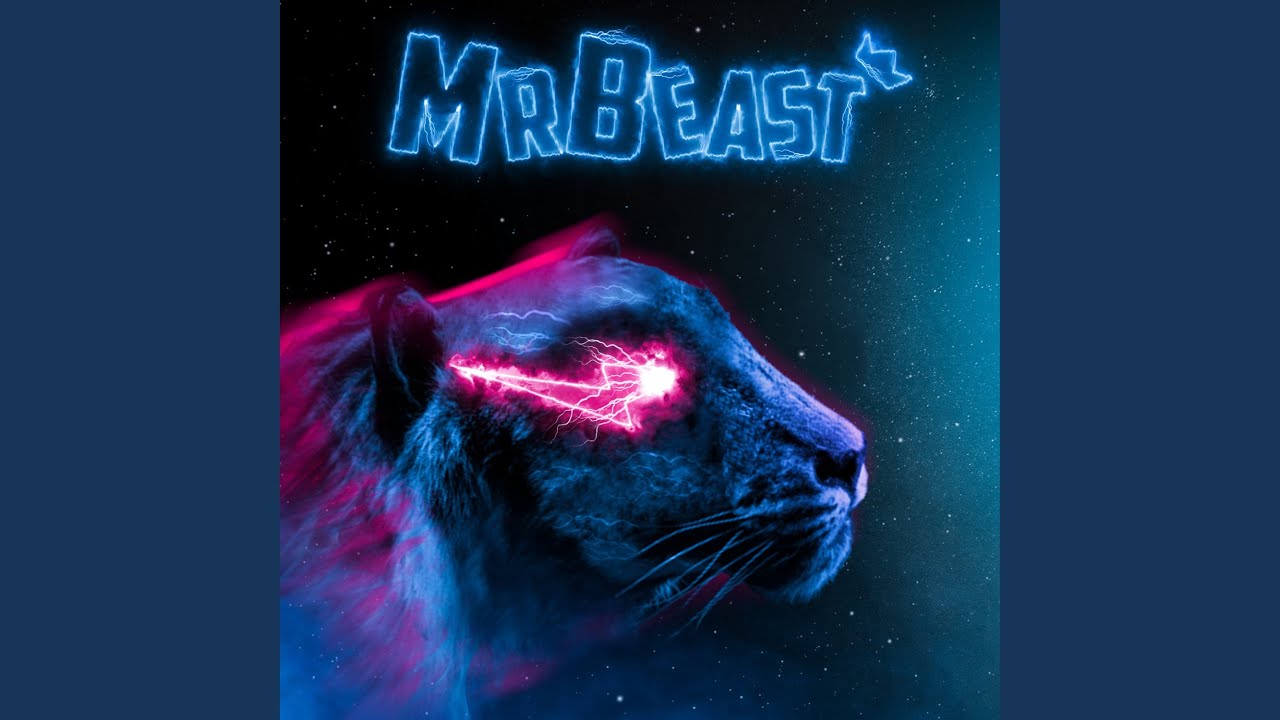 mr mr mr beast meme background song｜TikTok Search