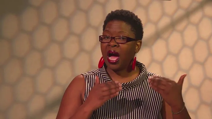 Diversity Conversation  Vikki Cooper and author Co...