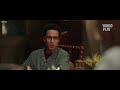فيلم سيكو سيكو كامل فيلم سيكو سيكو كامل