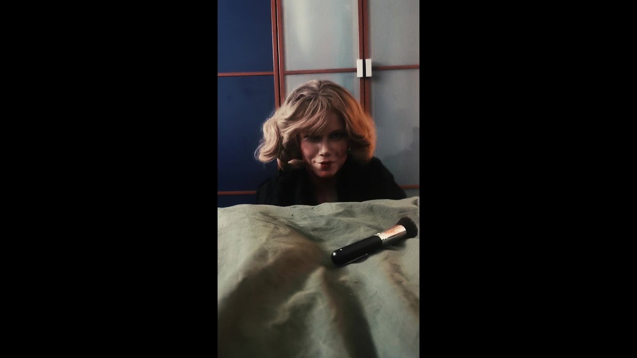 passthebrush by the people of Dead River Company YouTube