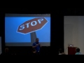 DevOps?! That&#39;s not my job! - Nathen Harvey