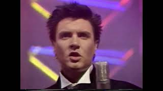 Top of the Pops - 24th October 1985
