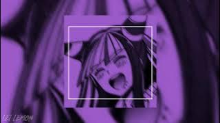 Download lagu ☆I WANNA BE YOUR SLAVE x hot n cold [full version] |𝙑𝙖𝙗𝙭𝙧𝙪☂︎