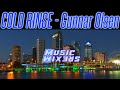 Cold Rinse - Gunnar Olsen | Copyright Free Music | EDM | Techno | Dance | Trance | MUSIC MIXERS